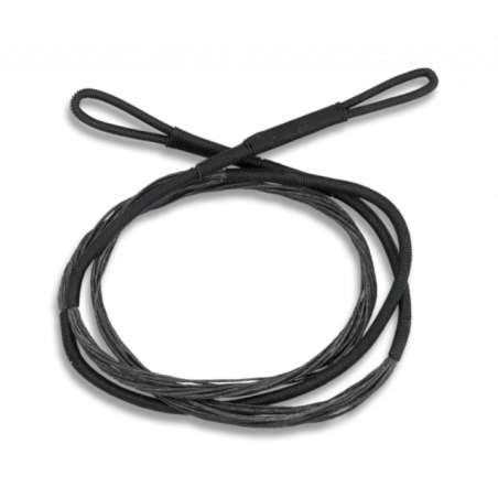 cuerda para arco 37095-37095CA