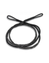 cuerda para arco 37095-37095CA