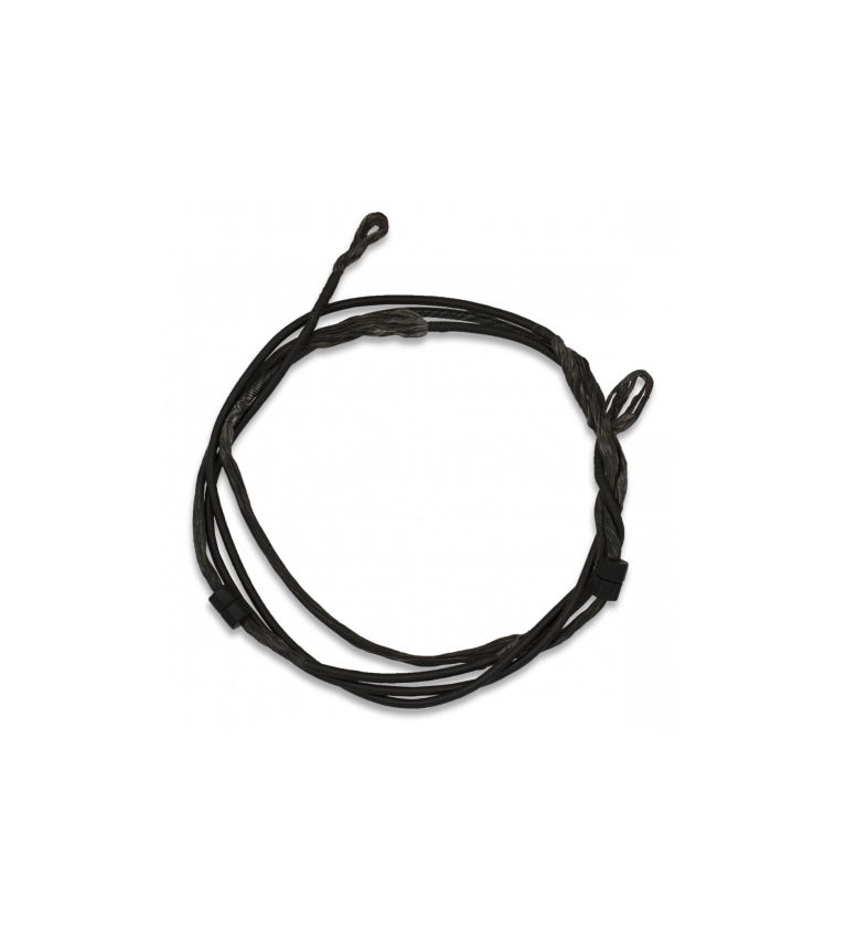Set de 1 cuerda para  REF:37309
