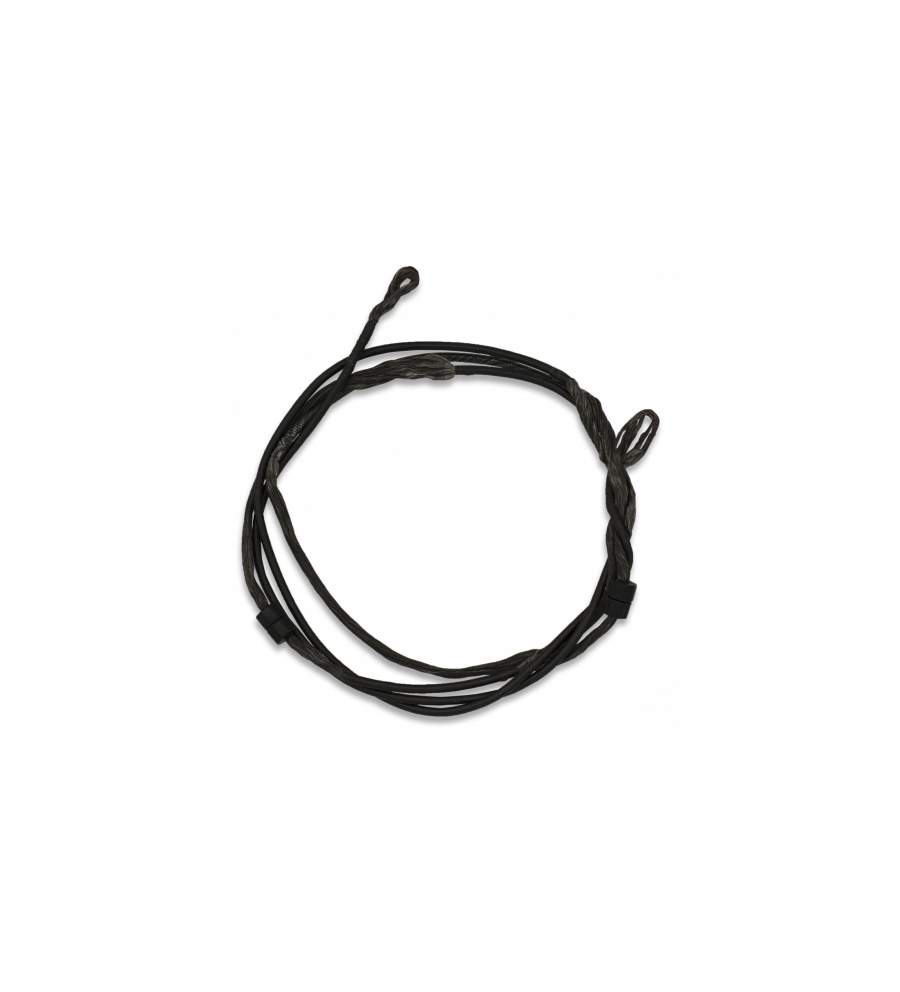 Set de 1 cuerda para  REF:37309