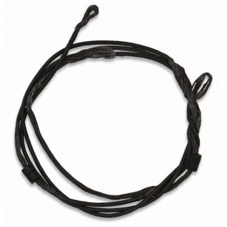 Set de 1 cuerda para  REF:37309