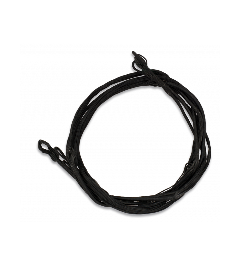 set de 2 cuerdas para 37309