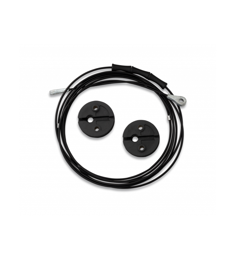 cable para 37143 / 37144