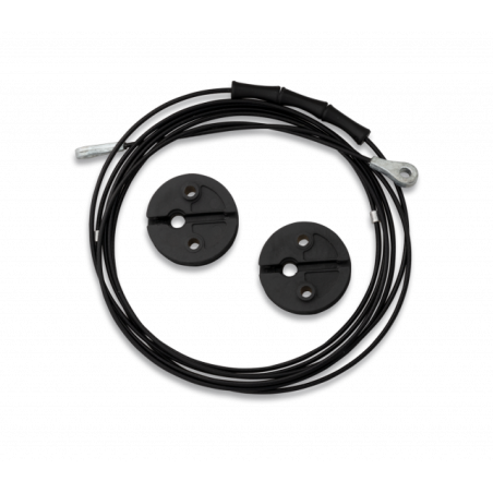 cable para 37143 / 37144