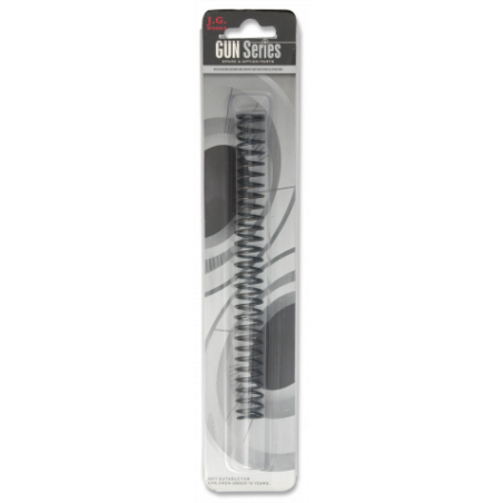 muelle repuesto para G y M  (390 fps)