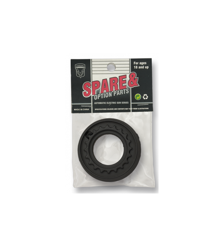 repuesto para M series