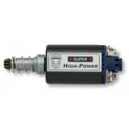 Motor para M series para gear box 35848