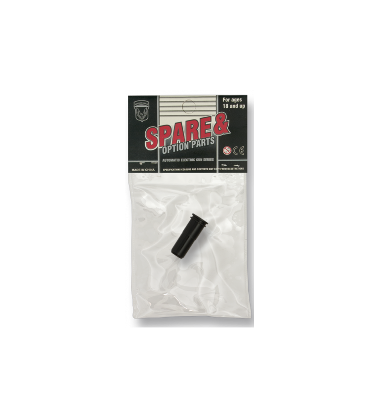 Cabeza pistón para M Series. Golden Eagl