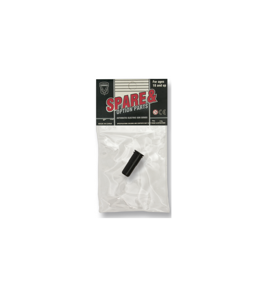 Cabeza pistón para M Series. Golden Eagl