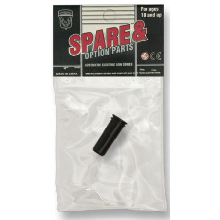 Cabeza pistón para M Series. Golden Eagl