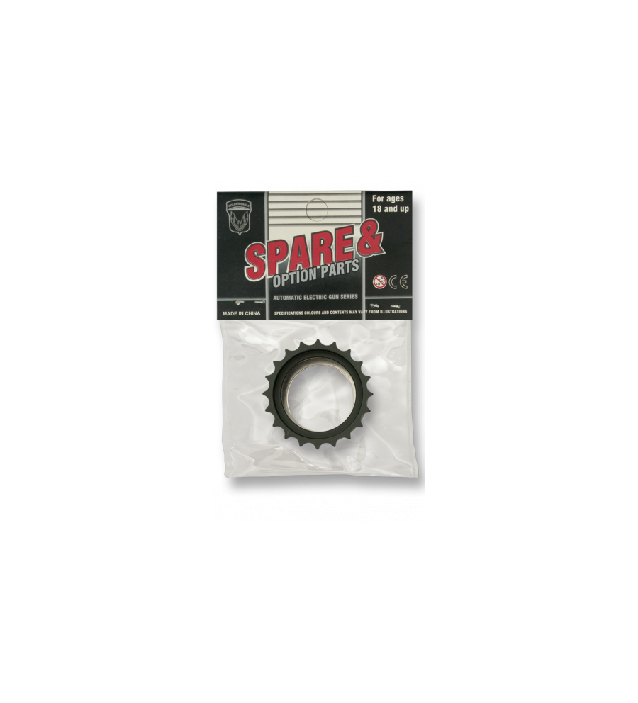 Accesorio para M series