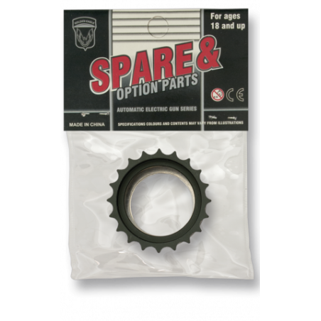 Accesorio para M series