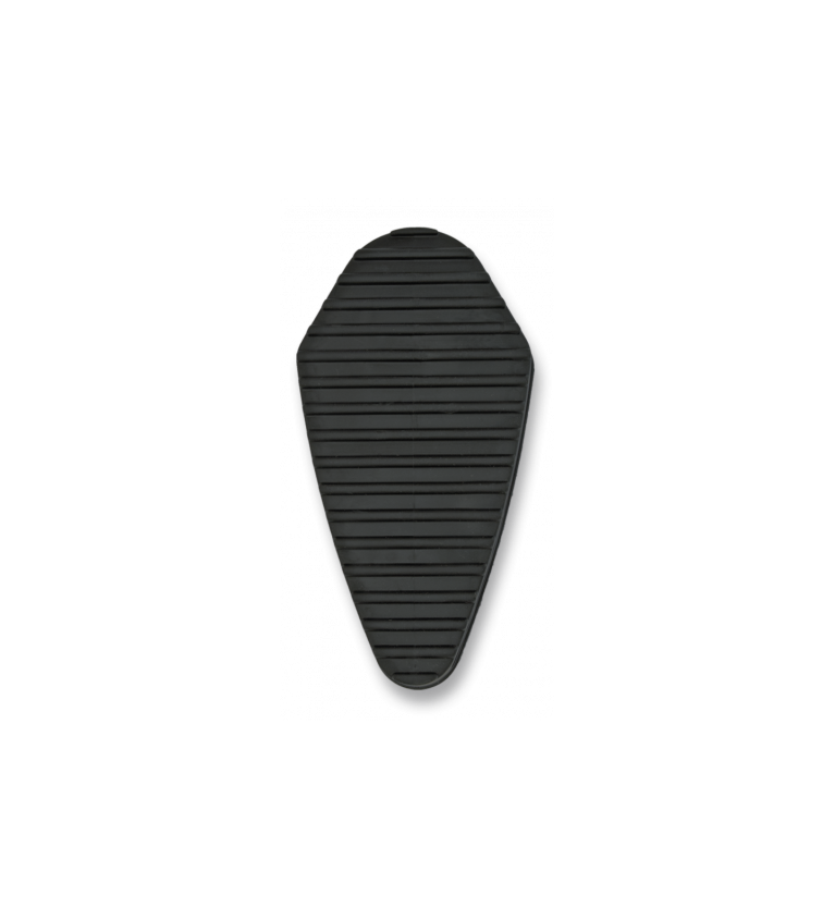 Tapa culata para 35931