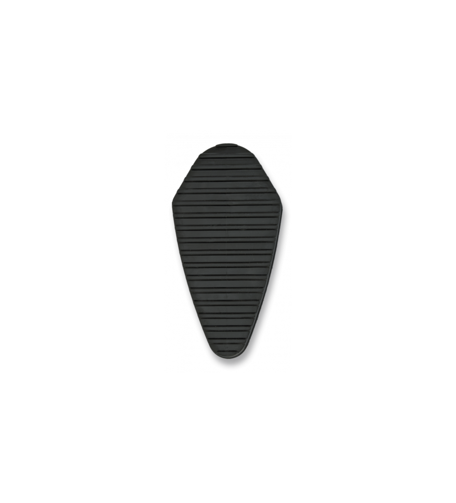 Tapa culata para 35931