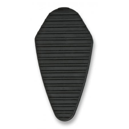 Tapa culata para 35931