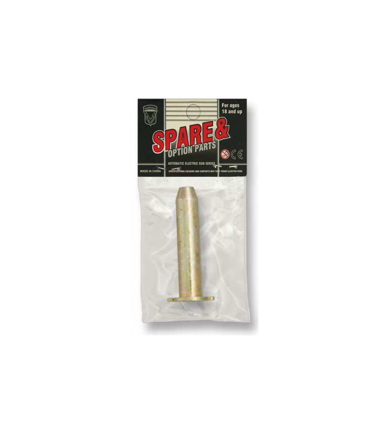 accesorio original golden eagle. M-Serie