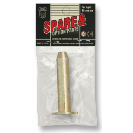 accesorio original golden eagle. M-Serie