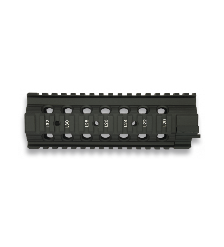 accesorio original golden eagle.M-Series