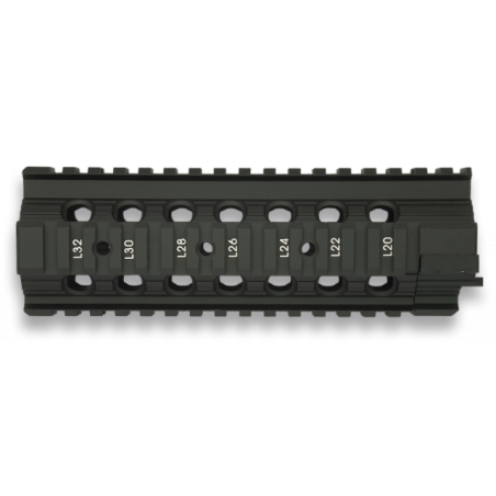 accesorio original golden eagle.M-Series