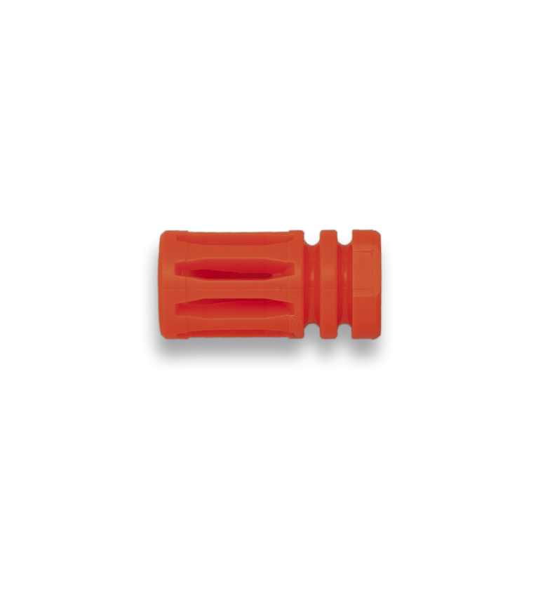 accesorio original golden eagle.M-Series