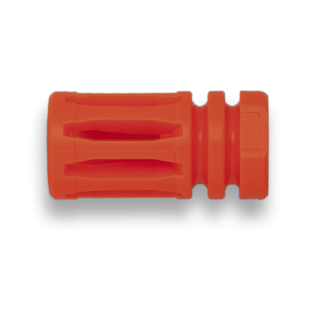 accesorio original golden eagle.M-Series