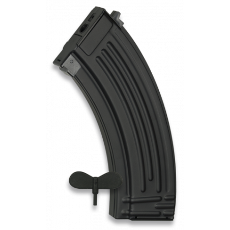 cargador de bolas Golden Eagle.A-Series