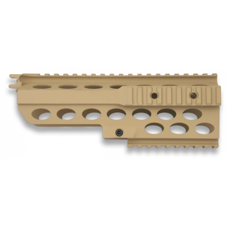 repuesto original golden eagle G-Series