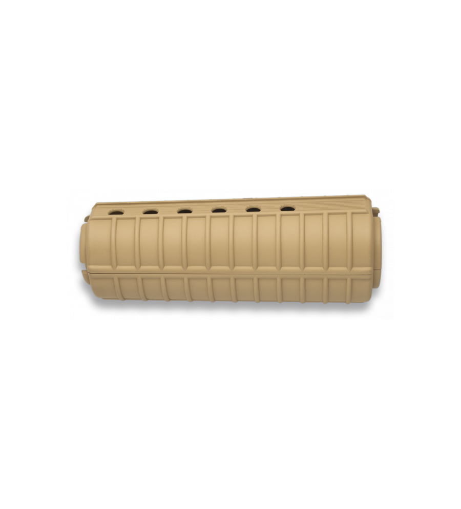 accesorio original golden eagle.M-Series