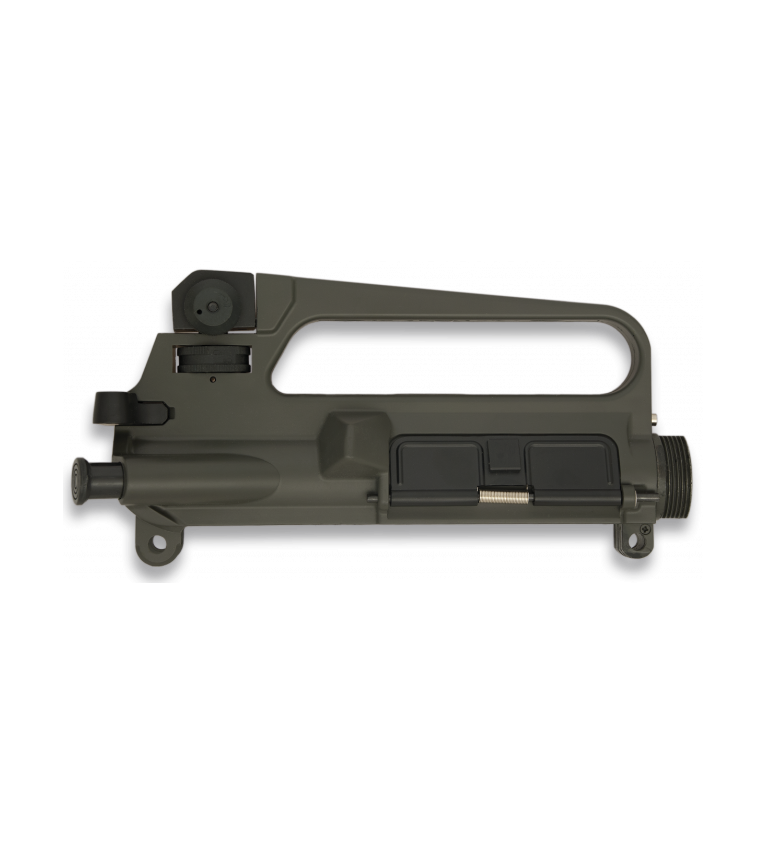 accesorio original golden eagle M-Series