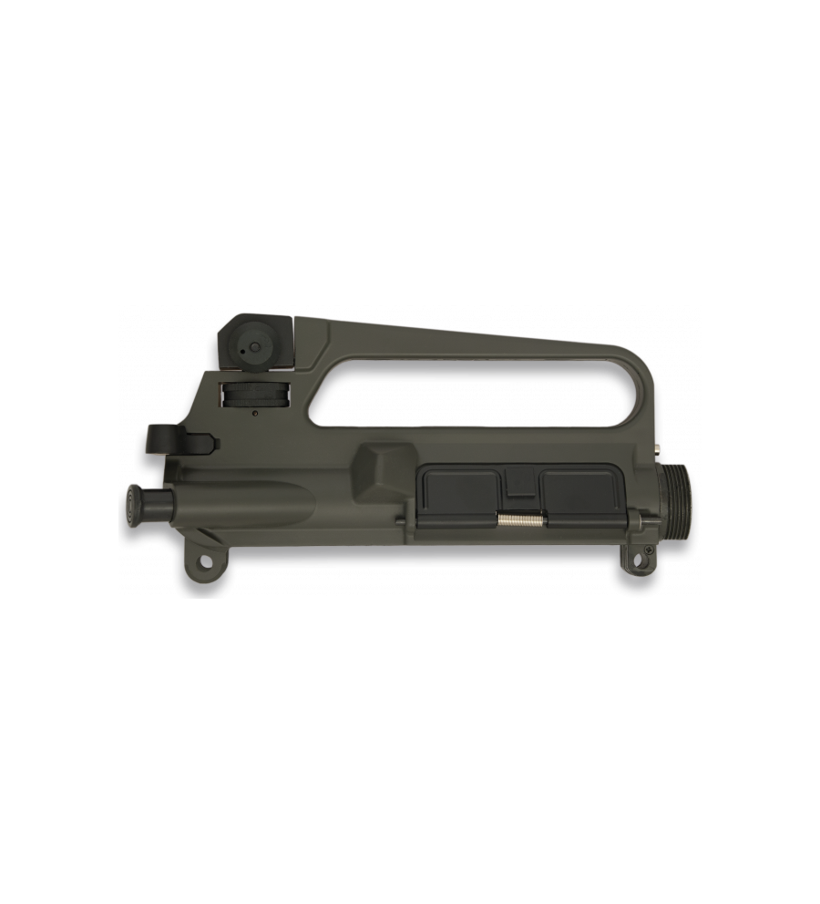 accesorio original golden eagle M-Series