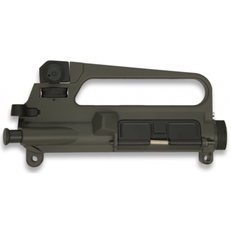 accesorio original golden eagle M-Series