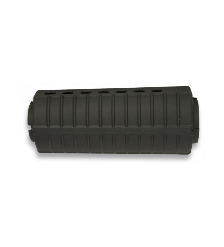 accesorio original golden eagle. M-Serie