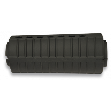 accesorio original golden eagle. M-Serie