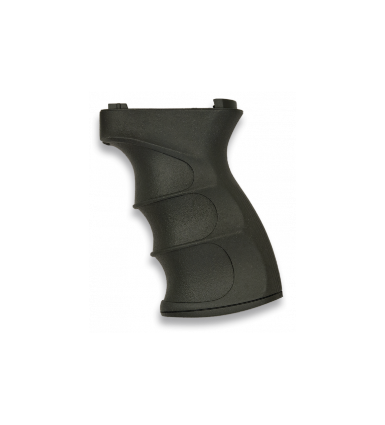 accesorio original golden eagle A-Series