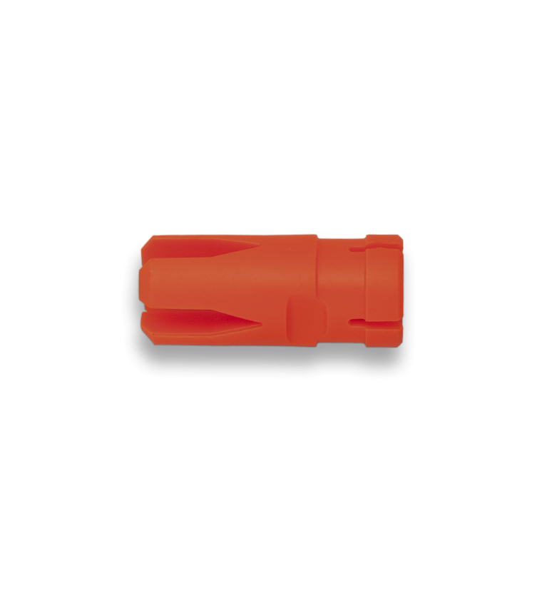 accesorio original golden eagle.G-Series