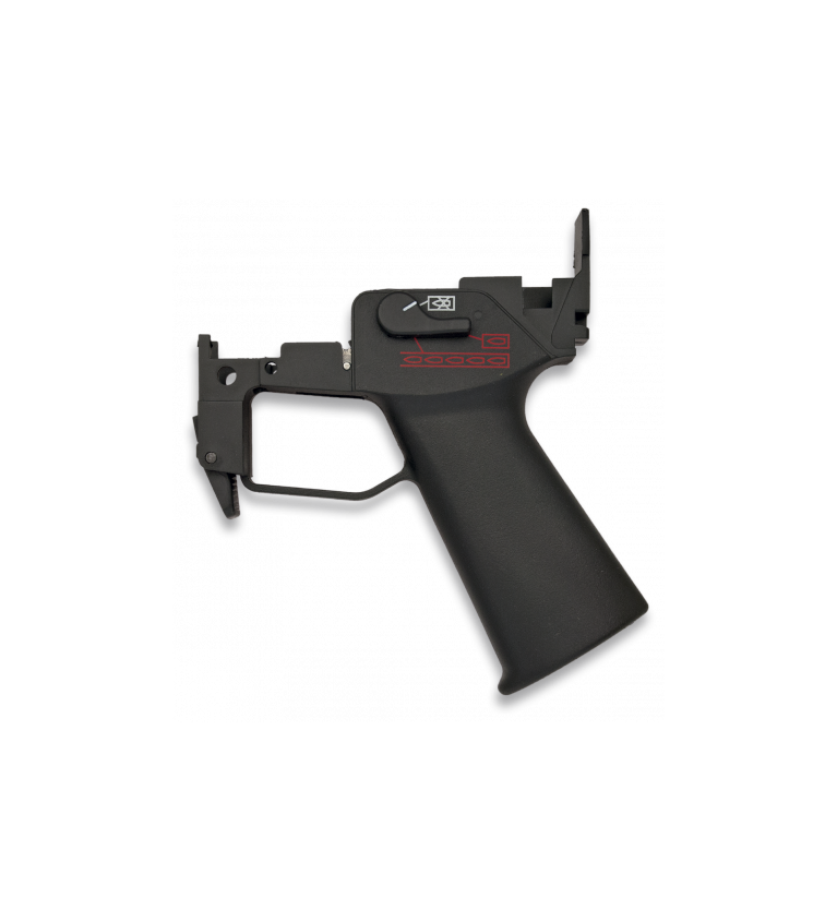 repuesto original golden eagle. G-Series