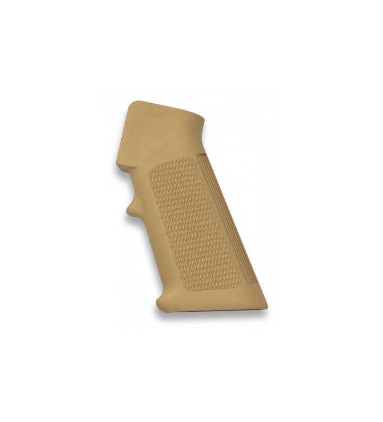 accesorio original golden eagle. M-Serie