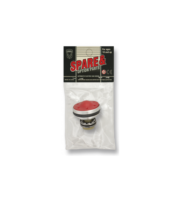 accesorio original golden eagle. M-Serie