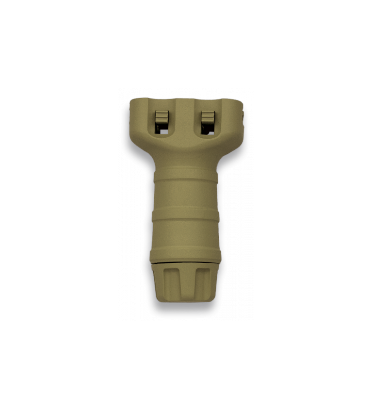 accesorio original golden eagle.M-Series