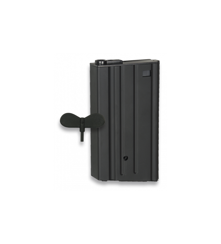 accesorio original golden eagle.sr-3