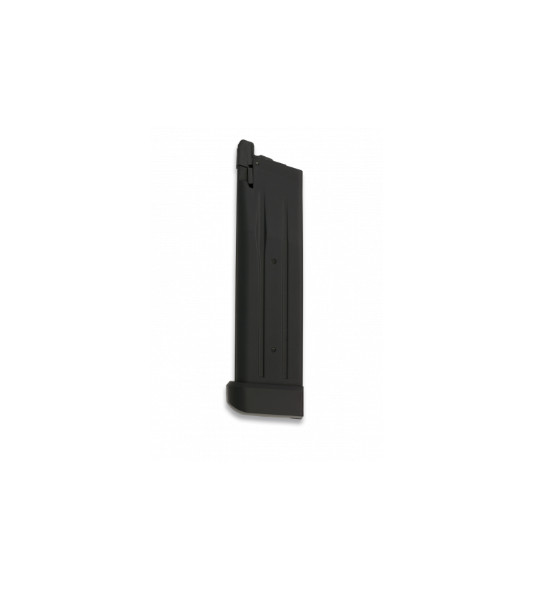 Cargador bolas para 38362 / 38363