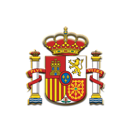 Pin Constitucional 2.2x2.2 cm