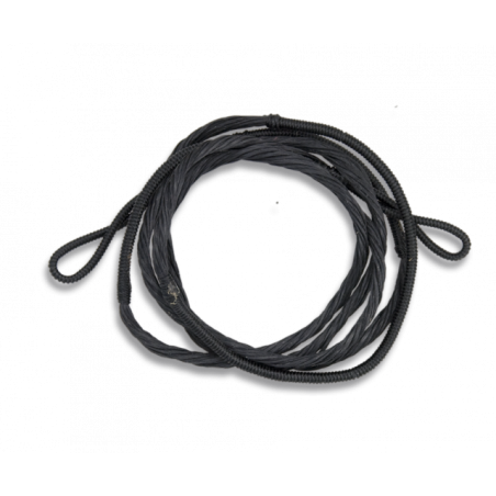 Cuerda para 37091 y 37092