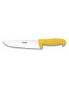 Cuchillo COCINERO (19 cm). ABS  ALBAINOX