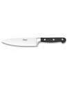 Cuchillo COCINERO  (6"/15cm). ALBAINOX