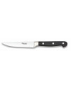 Cuchillo VERDURAS ALBAINOX. Hoja: 11 cm