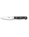 Cuchillo MONDADOR ALBAINOX. Hoja: 9 cm