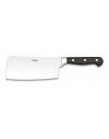 MACHETA ALBAINOX (7"/18 cm) Puño Alemán