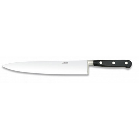 Cuchillo COCINERO ALBAINOX  (10"/25cm)