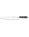 Cuchillo COCINERO ALBAINOX  (10"/25cm)
